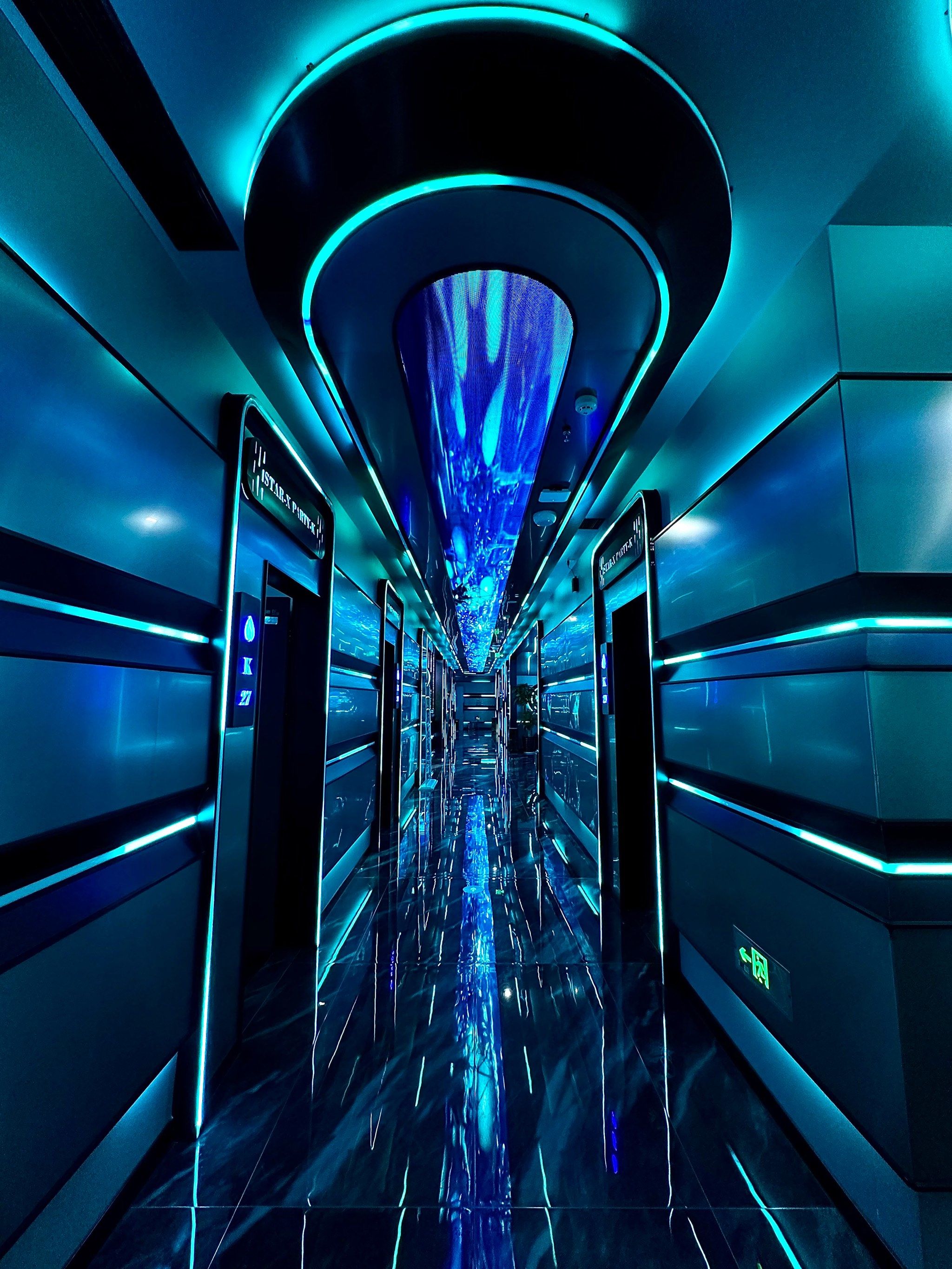 平凉商务ktv解析，商务ktv意义详解-静宁县ktv预订