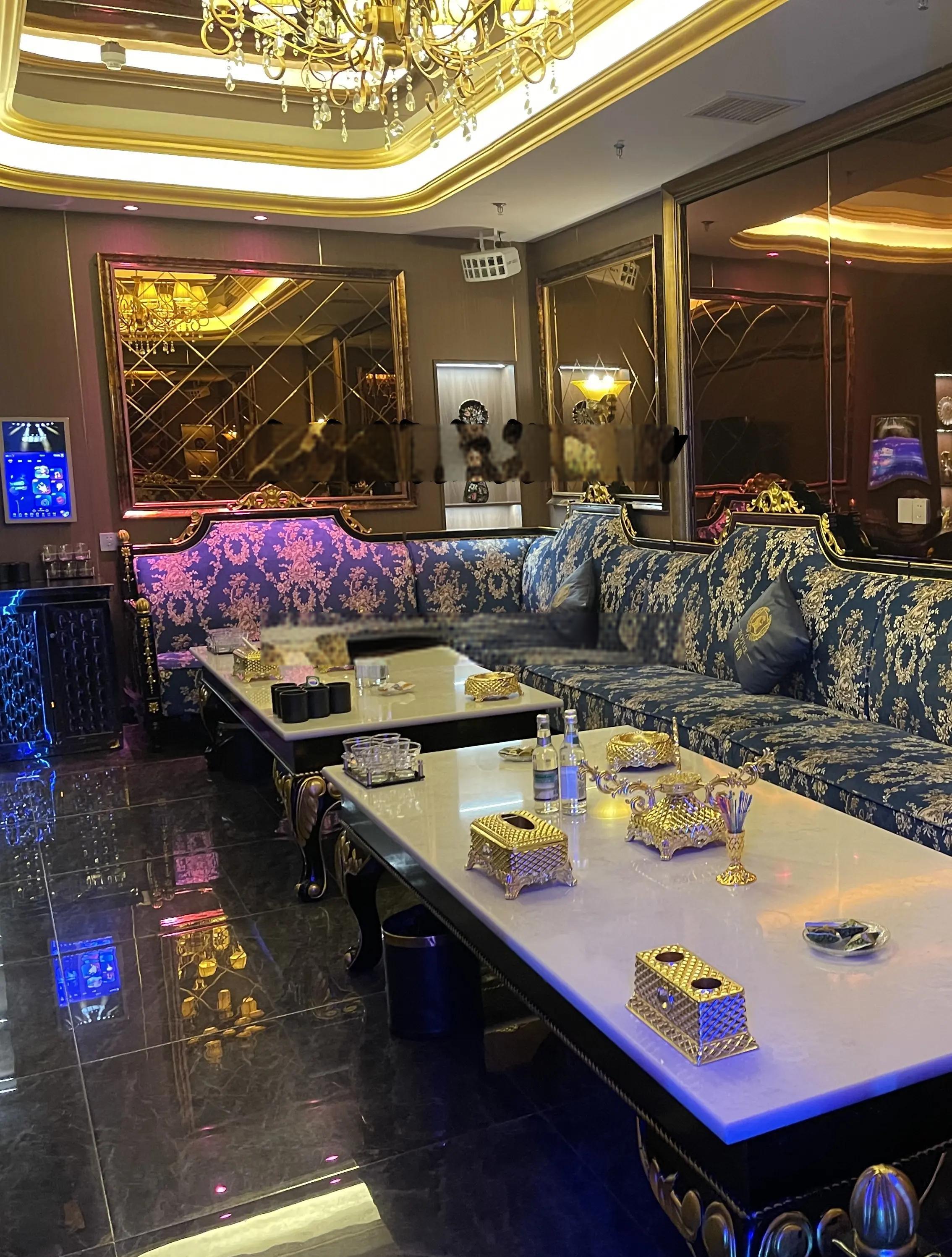 平凉商务ktv与片场区别解析-静宁县ktv预订