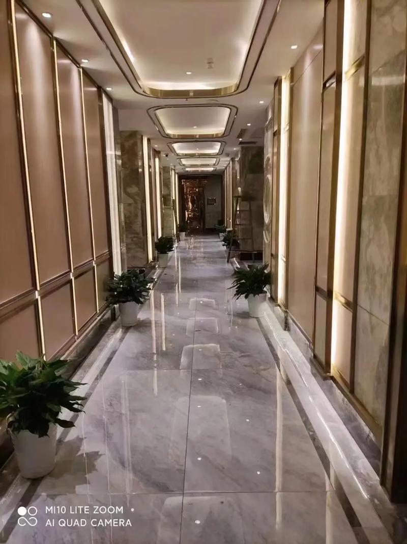 平凉商务ktv划算吗优惠多多-庄浪县ktv预订