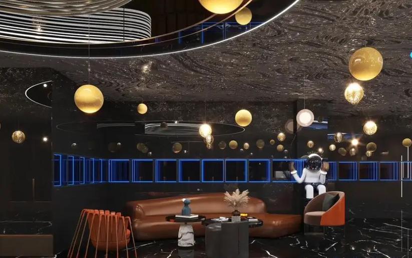 平凉商务ktv计时方法详解-静宁县ktv预订